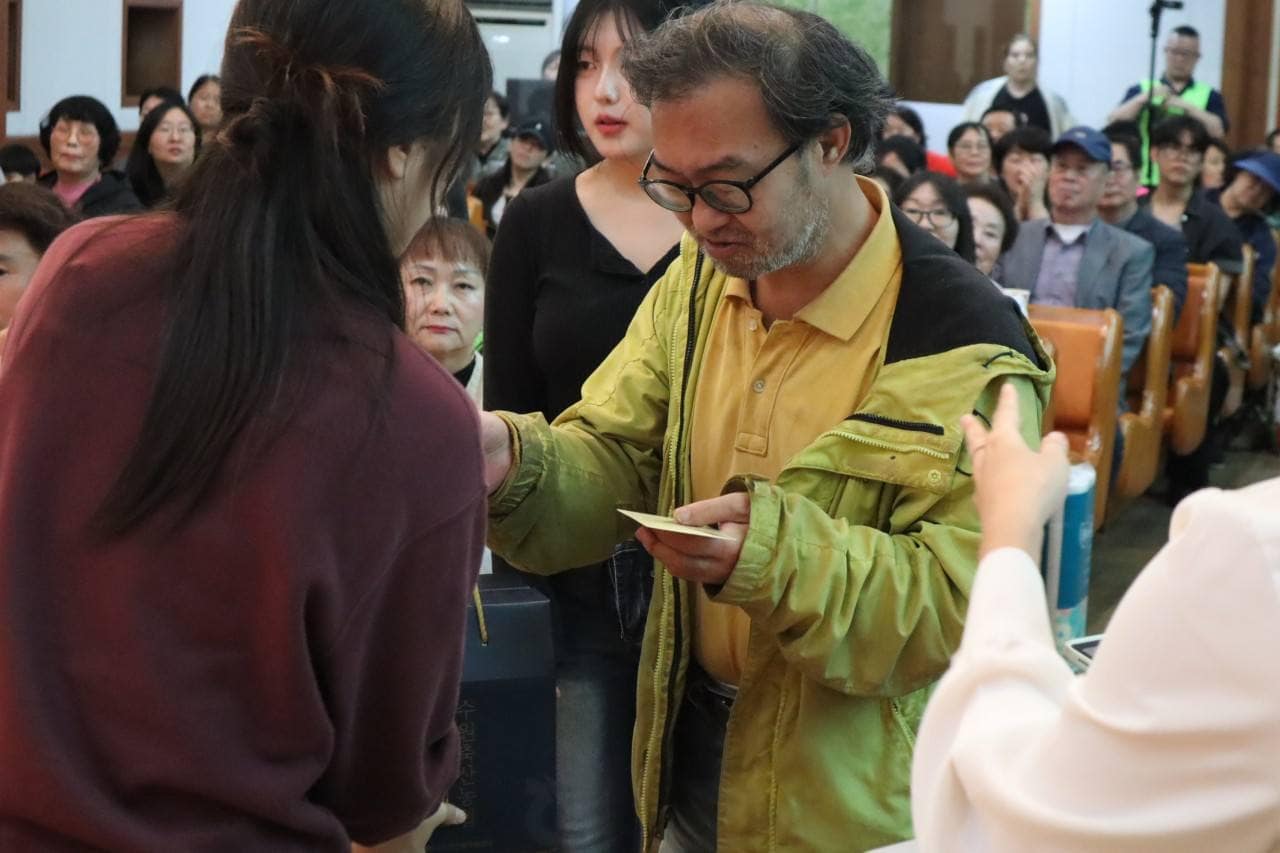 2026 10 25 17회 행복나눔 주민잔치
