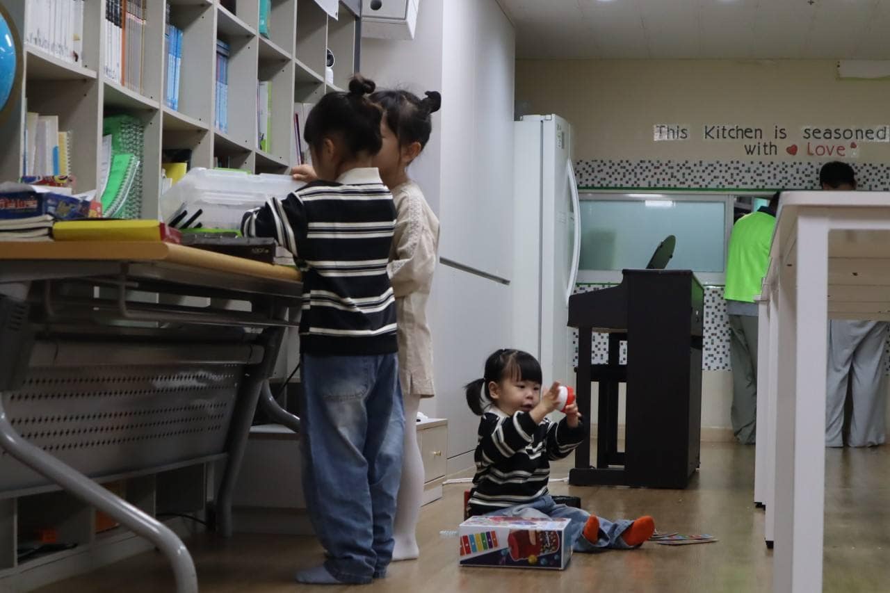 2026 10 25 17회 행복나눔 주민잔치