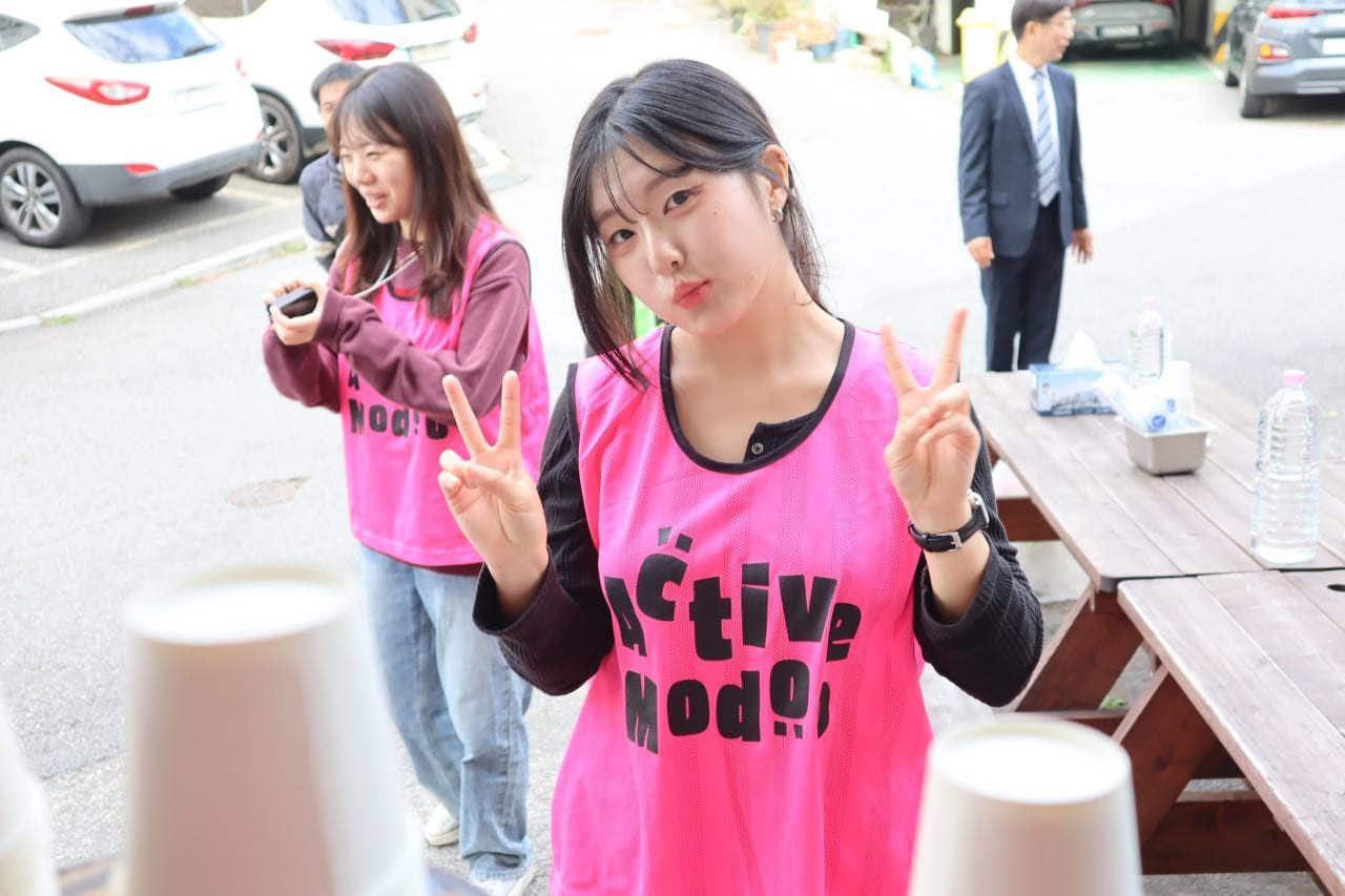 2026 10 25 17회 행복나눔 주민잔치