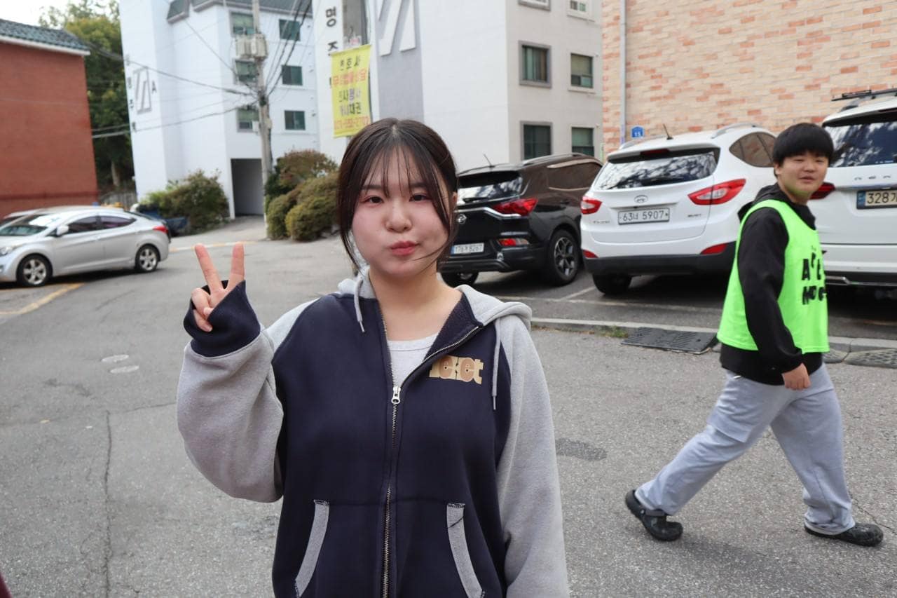 2026 10 25 17회 행복나눔 주민잔치