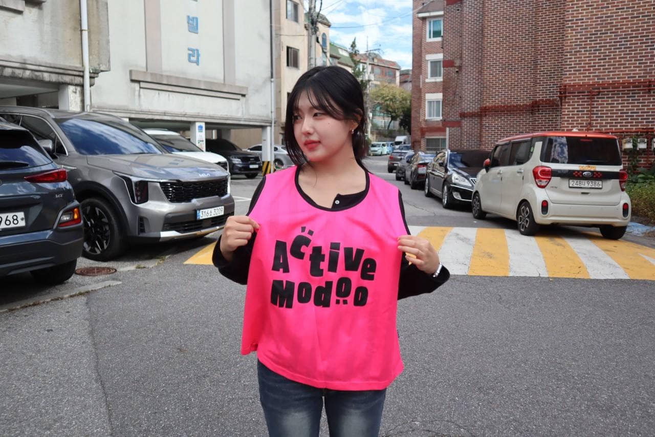 2026 10 25 17회 행복나눔 주민잔치