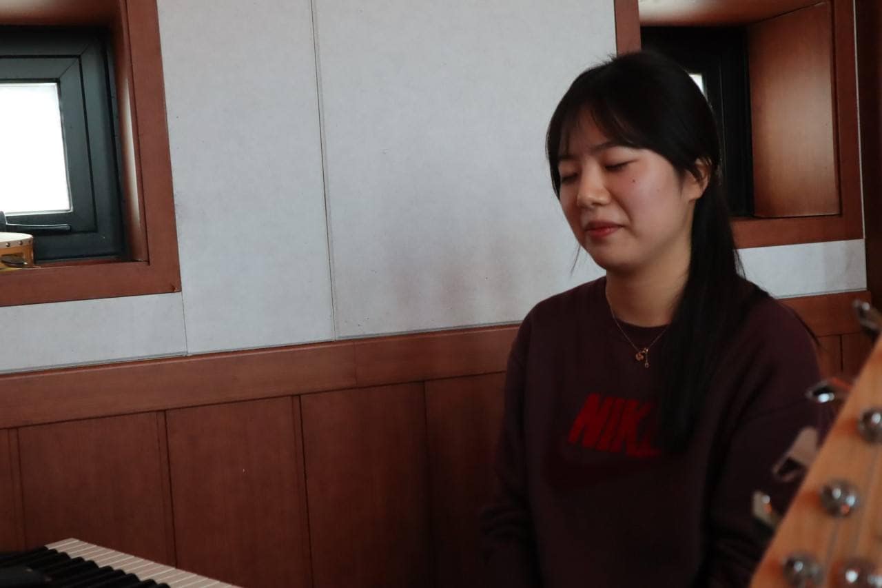 2026 10 25 17회 행복나눔 주민잔치