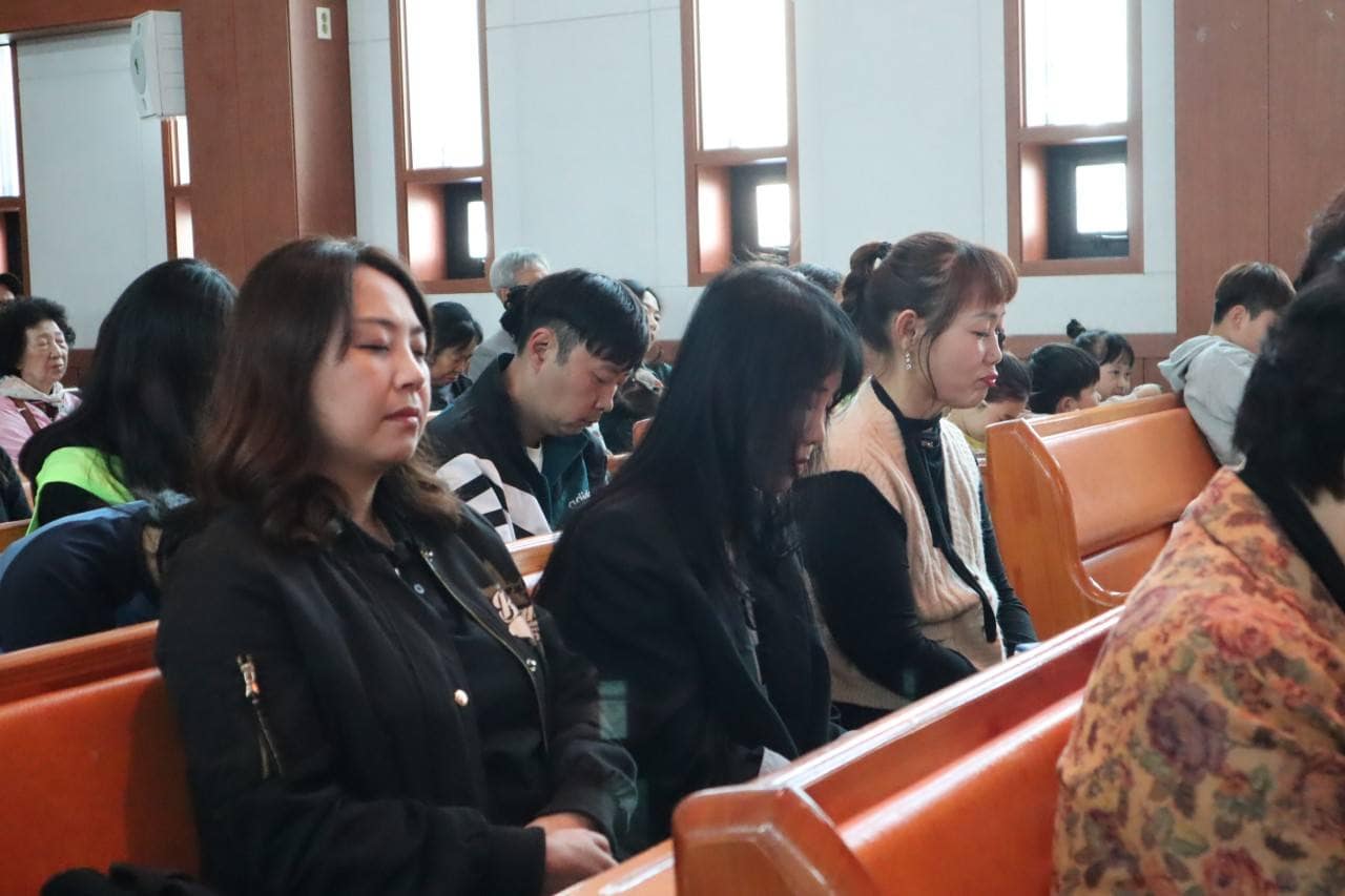2026 10 25 17회 행복나눔 주민잔치