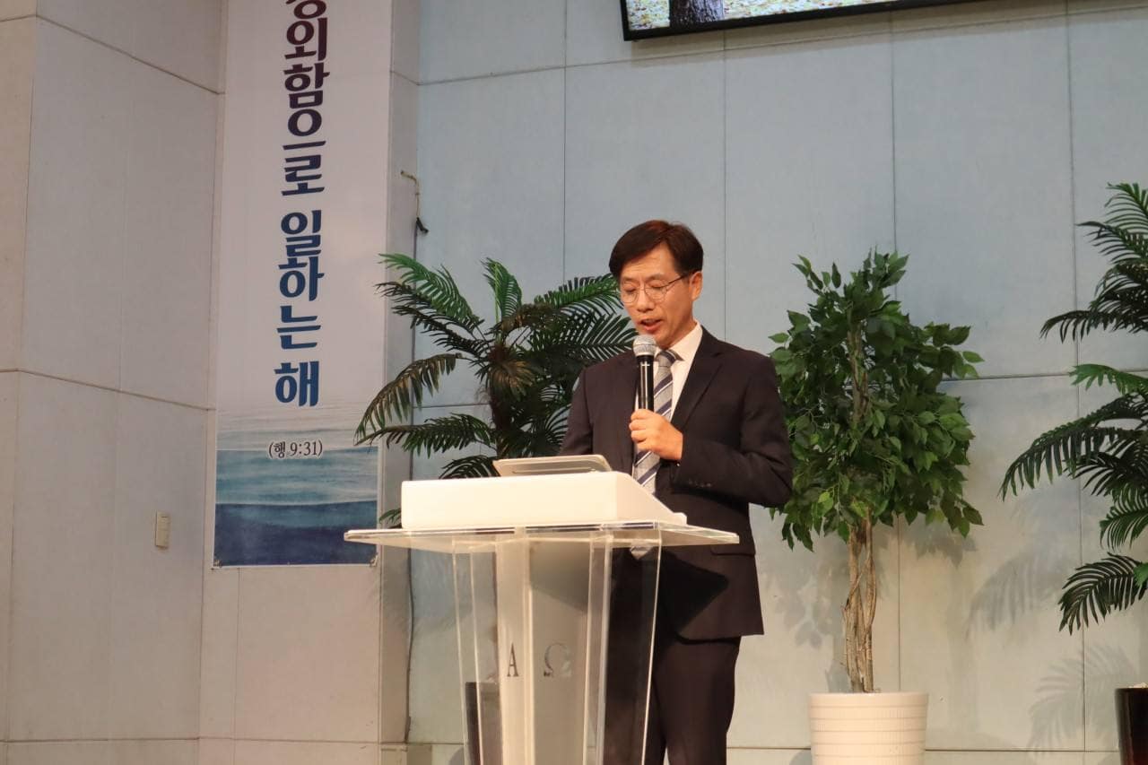 2026 10 25 17회 행복나눔 주민잔치