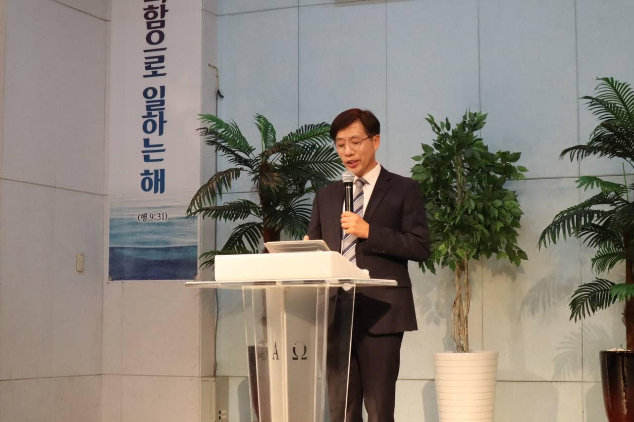 2026 10 25 17회 행복나눔 주민잔치