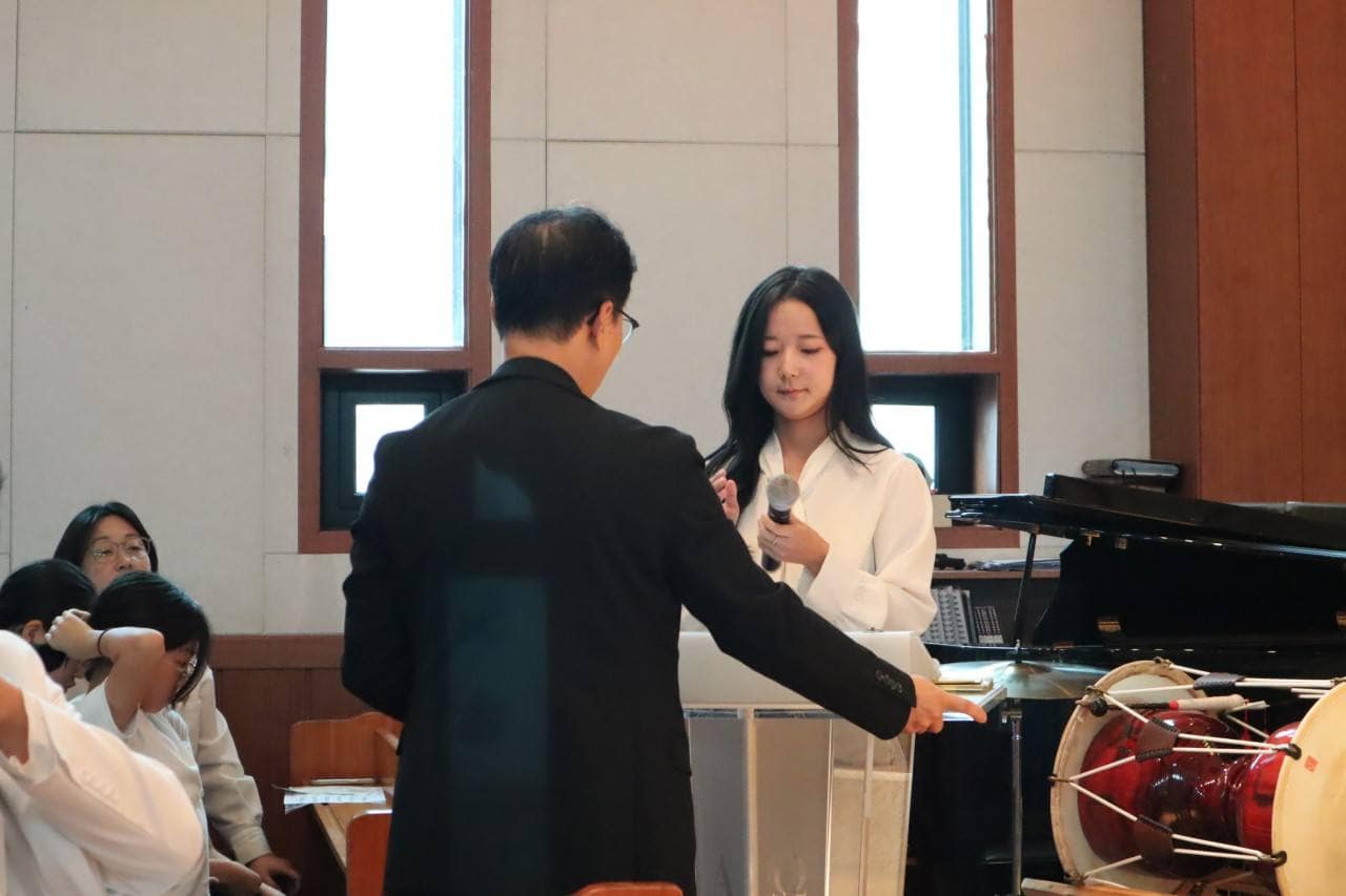 2026 10 25 17회 행복나눔 주민잔치